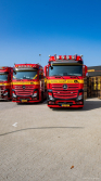 20250809-Martens-Venray-00006